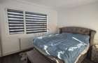 Apartament 3 camere, central, renovat recent, zona linistita, Campina - 10
