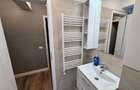Girocului-Spitalul judetean  | 2 Camere | Bloc nou | Loc de parcare |