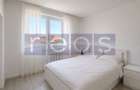 VANZARE 2 CAMERE | RENOVAT COMPLET | ETAJ 4 | CALEA GRIVITEI - 1