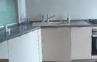 Piata Muncii-Calea Calarasilor, vila 500mp /12 camere, curte 150 mp - 13