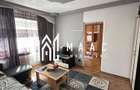 Apartament 2 camere de închiriat Sibiu | Mihai Viteazul | 40 mp - 5