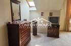 Vila D+P+E+M, teren 898mp, piscina, IANCU NICOLAE-Cambridge School - 41