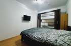 Apartament 3 camere | Scara interioara | 89 mp | Cetate - 4