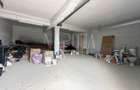 Casa 4 camere de vanzare in Sannicoara - 17