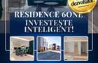 Vile individuale premium:in Oferta : 249.000 eur + tva - 4
