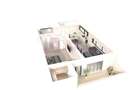 Apartament 2 camere de vanzare | NOU | lift | Lacul lui Binder - 10