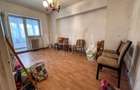 Apartament 3 camere de vanzare in Marasti, Cluj Napoca - 5