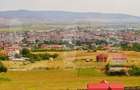 Casa cu 5 camere, priveliste panoramica, Deva - 1