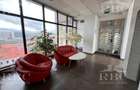 Spatiu pentru birouri in cladire clasa A - 4