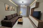 Inchiriez apartament Premium  | Exigent - 2