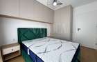 Apartament 2 camere de vanzare in Floresti - 5