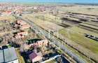 Parcele teren intravilan 1500mp la 15euro/mp in Pischia - 3