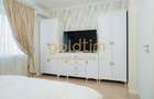 Vila moderna 5 camere de inchiriat/Pipera/Iancu Nicolae/Alexander Residence/Lux - 21