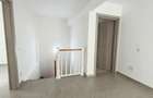 Virtutii Metrou P. Poienaru Duplex  5 camere - 7