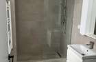 Apartament 2 camere decomandat Mamaia Nord -Lidl - 2