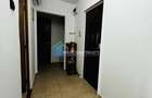 Apartament cu 2 camere| Decomandat|Mobilat&Utilat|Zona Steaua|90.000E| - 7