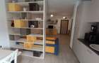 MAMAIA NORD ALEZZI (COD03) - 2 camere la pret corect ! - 2