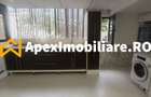 Apartament 2 camere de inchiriat Baneasa București | ApexImobiliare.ro - 2