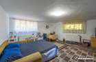 Vanzare casa individuala, spatioasa in Gruia teren 657 mp, zona linistita - 18