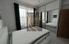 Inchiriere 2 camere Pallady Sector 3 - 5