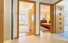Apartament 3 camere | 2 bai | balcon | 68mp utili | Calea Aradului - 12
