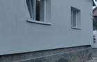 Gospodărie cu casă renovată și teren 3.560 mp – Stoenești, Vâlcea - 2