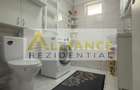 2 Camere Decomandat | Mobilat | Bloc 2021 | 128.500 € - 11