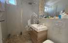 Apartament 3 camere 2 bai, etaj intermediar langa Punctele Cardinale - 12