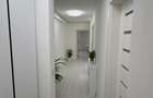 Apartament PREMIUM , 3 camere, 73mp, etaj 1, zona Eroilor - 9
