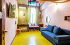 2 Camere Centru Vechi - 2