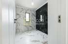 Case de vanzare Margineni, Bacau - 15