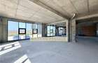 Spatiu comercial 248,6 mp, parcare, Nord Cartier Albert, Ploiesti - 3