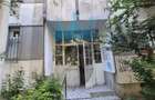 Apartament 3 Camere Militari Bucuresti - 23