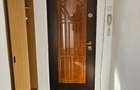Apartament  2 camere, curat de inchiriat pe Ion Mihalache colt cu Sandu Aldea - 5