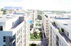 Spatiu Comercial - Copou, amsamblu rezidential cu potential - 1