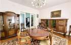 Apartament cu 4 camere si 2 bai - etaj 1 - Piata Habermann - 10