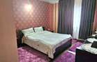 Glina vila 4 camere de vanzare - 7