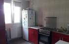 2 camere Drumul Taberei - Valea Argesului - 6