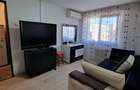 Apartament 2 camere – aproape de Palas Mall, etaj 4/4, mobilat. - 1