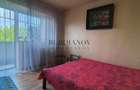 Apartament 4 camere semidecomandat | Zona Morarilor | Loc parcare ADP - 5
