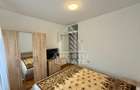 Apartament cu 3 camere de inchiriat, decomandat,zona Modern, Timisoara - 6