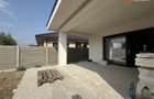 COMISION 0% Duplex la cheie cu 4 camere, 3 bai, in Dumbravita Nord - 9