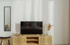 Garsoniera Plaza Residence faza 5 metrou 10 minute - 5