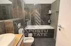 Apartament 2 camere Bloc nou zona Simion Barnutiu - 18