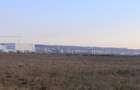 Teren intravilan – 20.000 mp, zona Carrefour ERA, Iași - 1