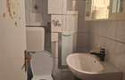 Vand garsoniera cf.3