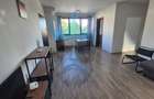 Apartament 3 Camere Straulesti in Casa - 1