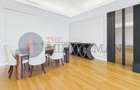 Apartament de închiriat Șoseaua Nordului | Vedere Herăstrău | 172 mp - 3