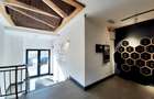 Inchiriere 3 Camere Panduri Metro City