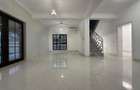 Duplex 1/2, 5 camere, drum propriu, Giroc COMISION 0% - 3